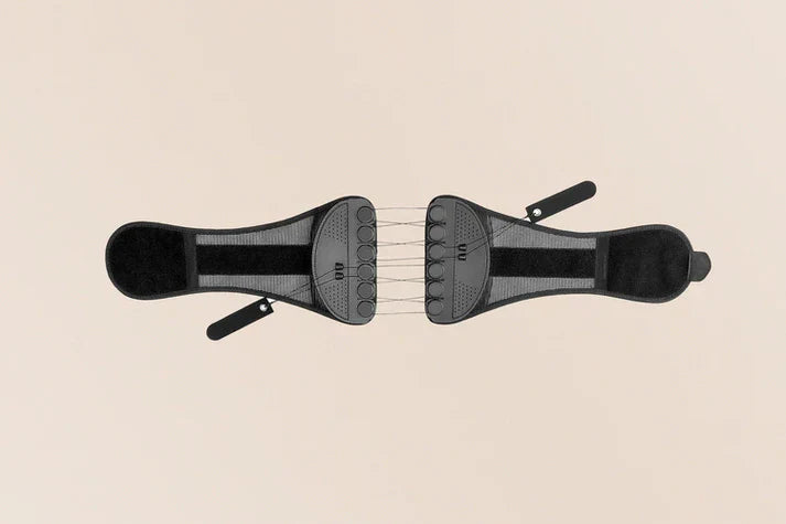 Lumbar Support Back Brace