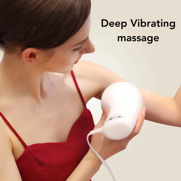 Cellulite Body Sculpting Pro Device