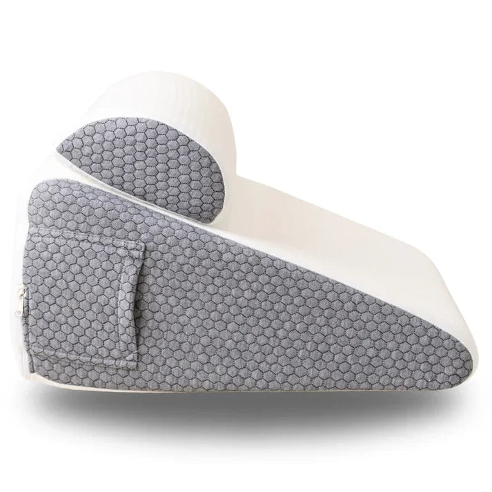 The Premium Wedge Pillow
