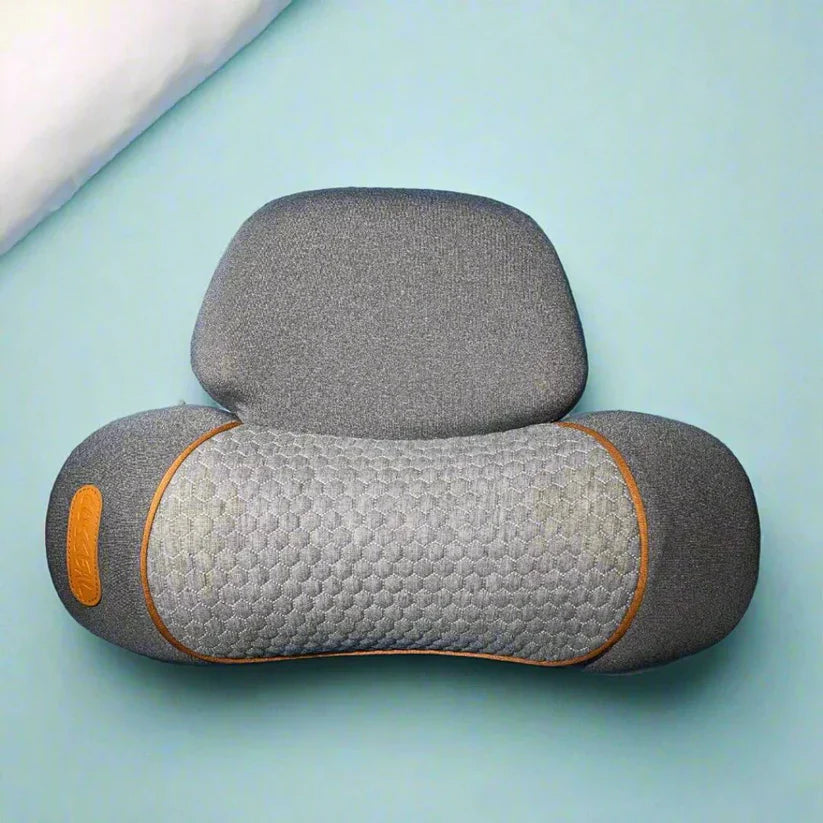 Traction Massager Pillow