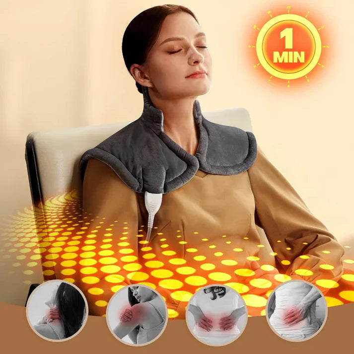 Heating Pad