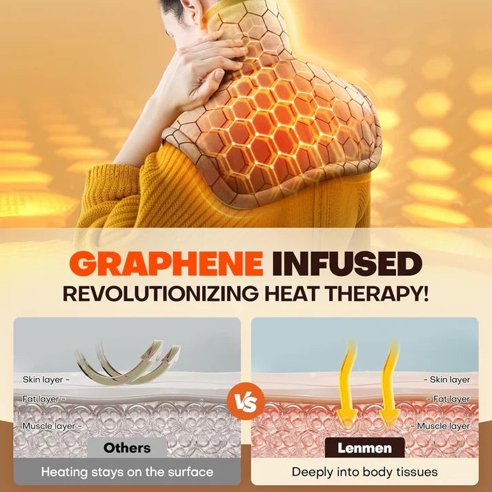 Heating Pad