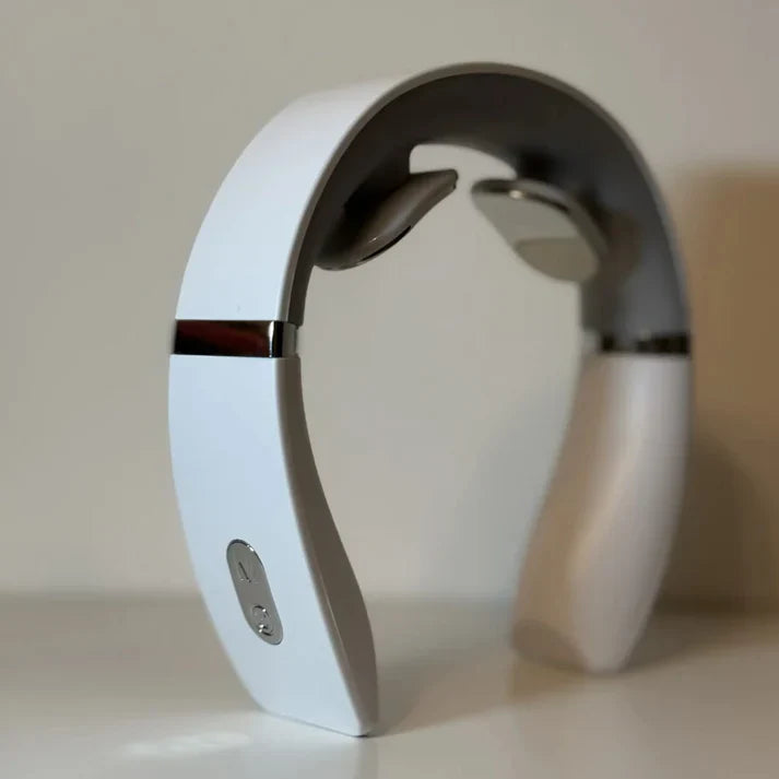 Advanced Neck Massager