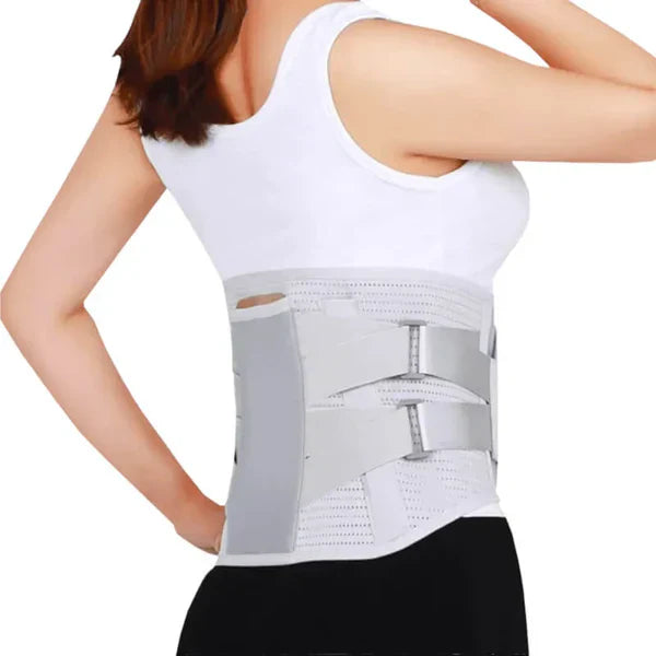 Premium Support Belt