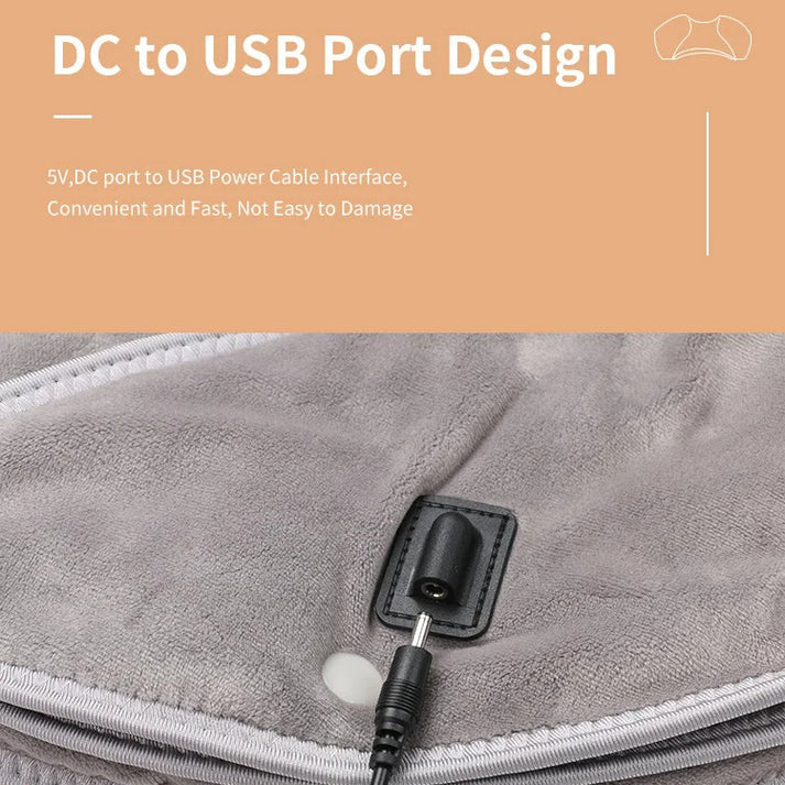 Heating Pad