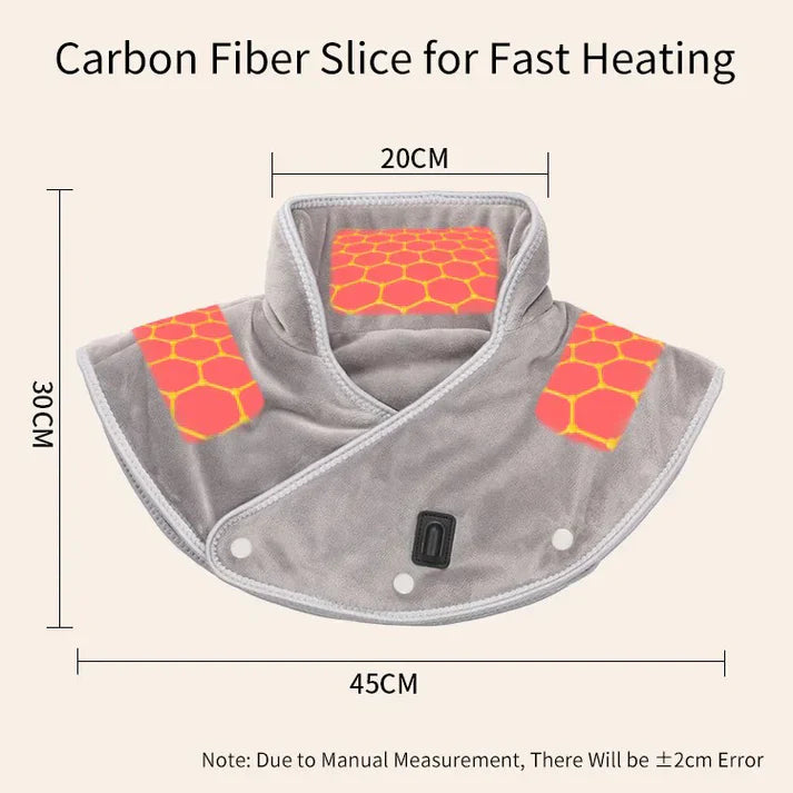 Heating Pad