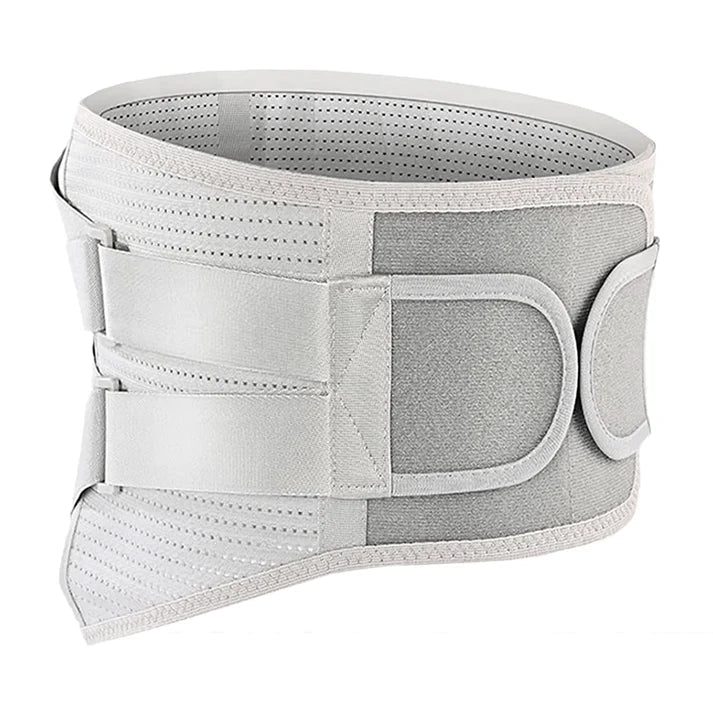 Premium Support Belt