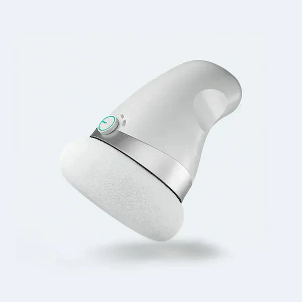 Cellulite Body Sculpting Pro Device