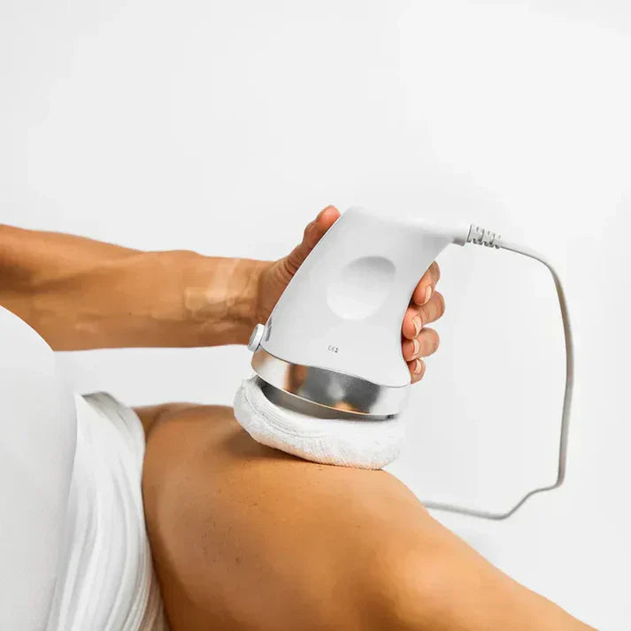 Cellulite Body Sculpting Pro Device