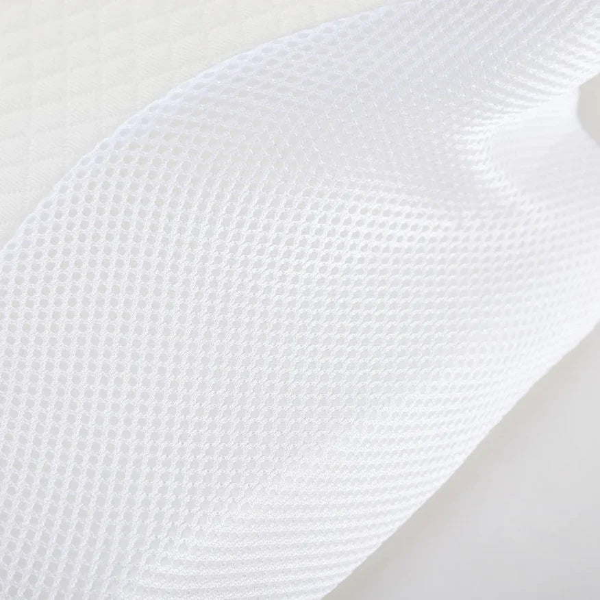 Premium Ergonomic Pillow
