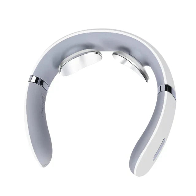 Advanced Neck Massager