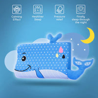 John the whale