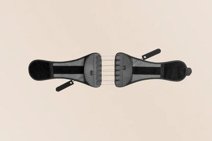 Lumbar Support Back Brace