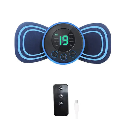 ESPF Massager Pelvic Floor Wellness