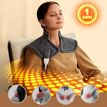 Heating Pad