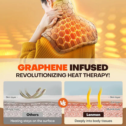 Heating Pad