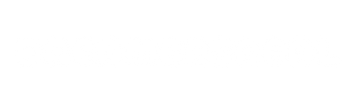 Dreamersreal