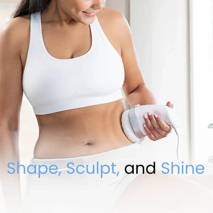 Cellulite Body Sculpting Pro Device