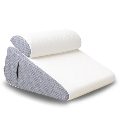 The Premium Wedge Pillow