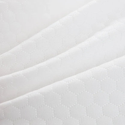 The Premium Wedge Pillow