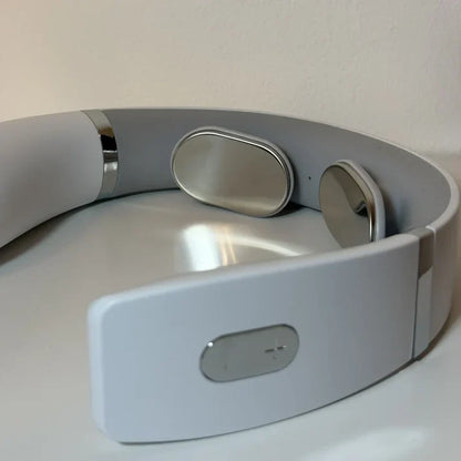 Advanced Neck Massager