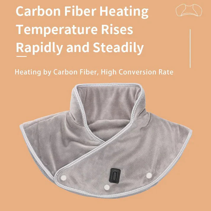 Heating Pad