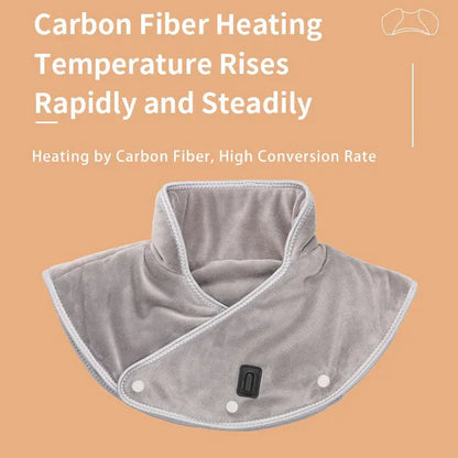 Heating Pad