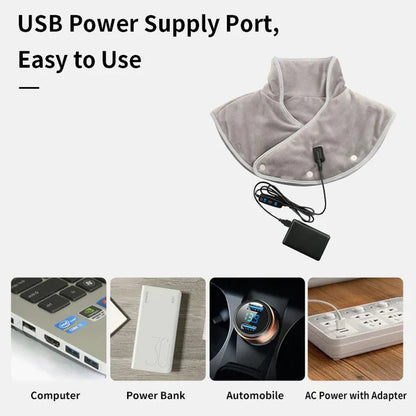 Heating Pad