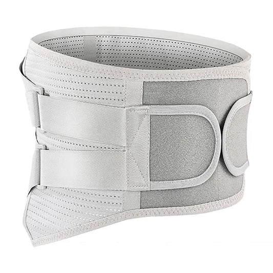 Premium Support Belt