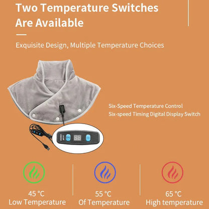 Heating Pad