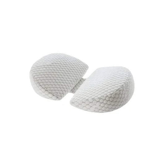 Maternity Pillow