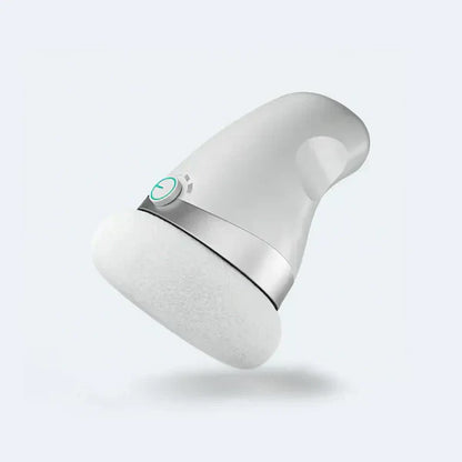 Cellulite Body Sculpting Pro Device